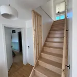 Le Kintz' Villa