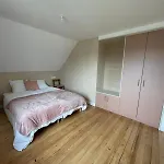 Le Kintz' Kintzheim