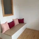 Le Kintz' Kintzheim