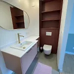 Le Kintz' Villa