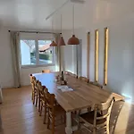 Le Kintz' Villa Kintzheim