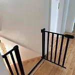 Le Kintz' Kintzheim