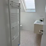 Le Kintz' Villa *