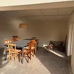 Le Kintz' Villa