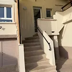 Le Kintz' * Kintzheim
