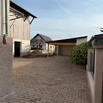 Le Kintz' * Kintzheim