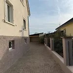Villa Le Kintz' *