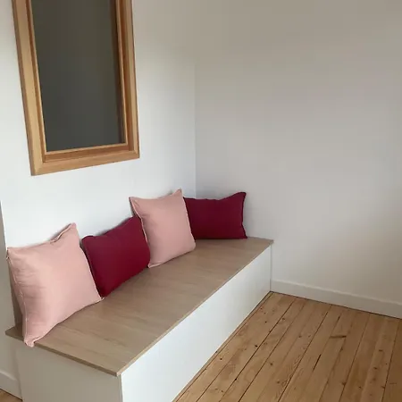 Le Kintz' Kintzheim